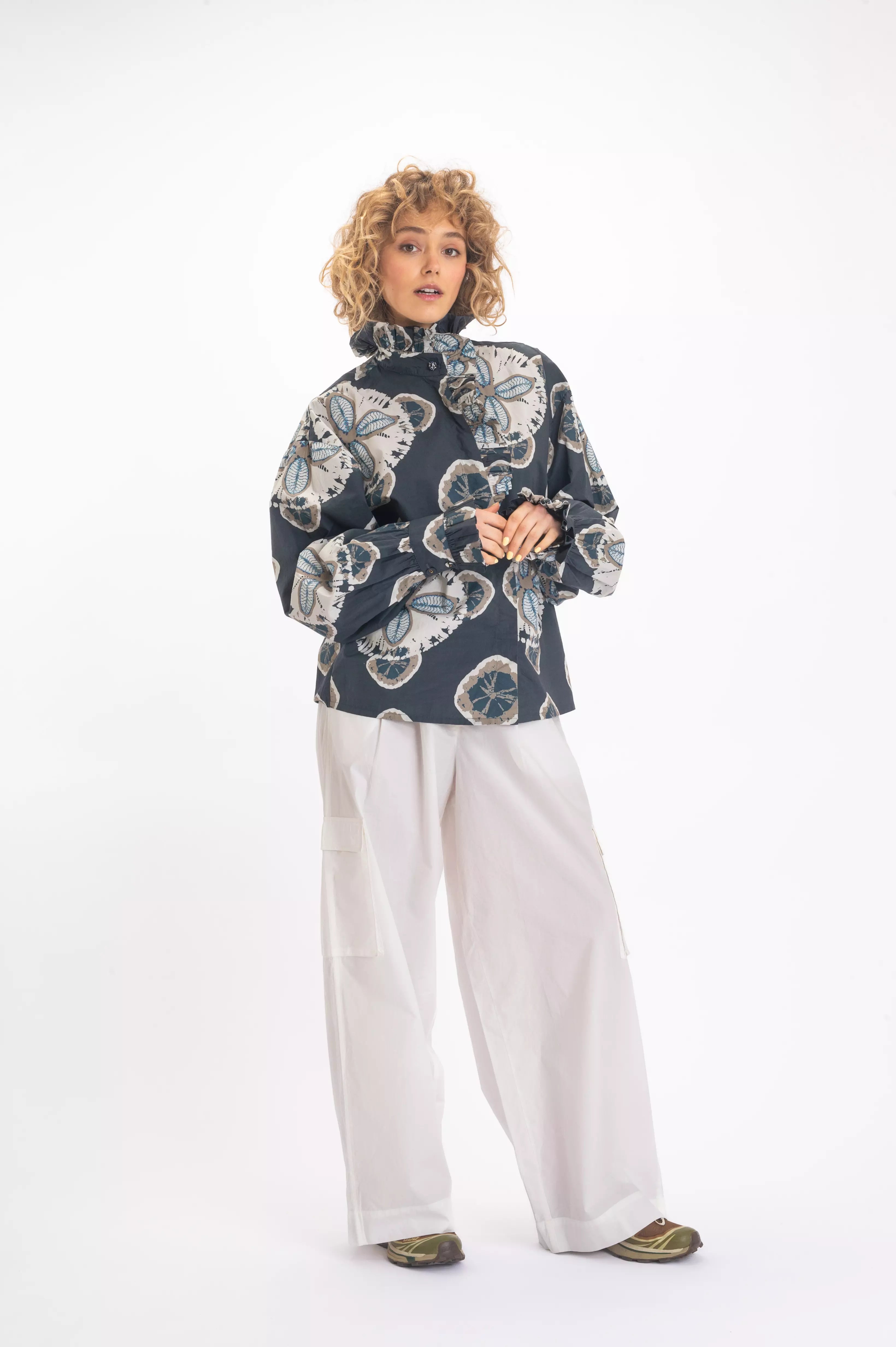 v de vi ster charbon