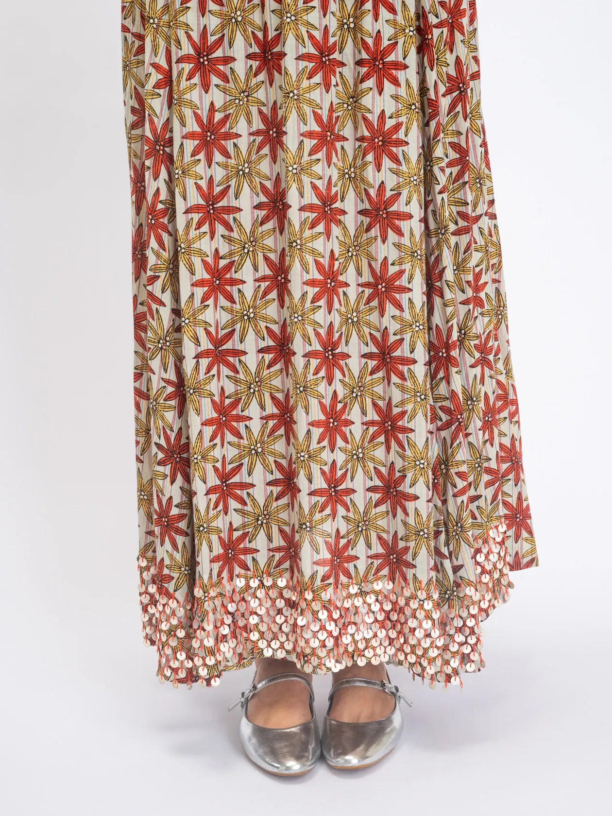 JUPE V DE VINSTER BHUMMI