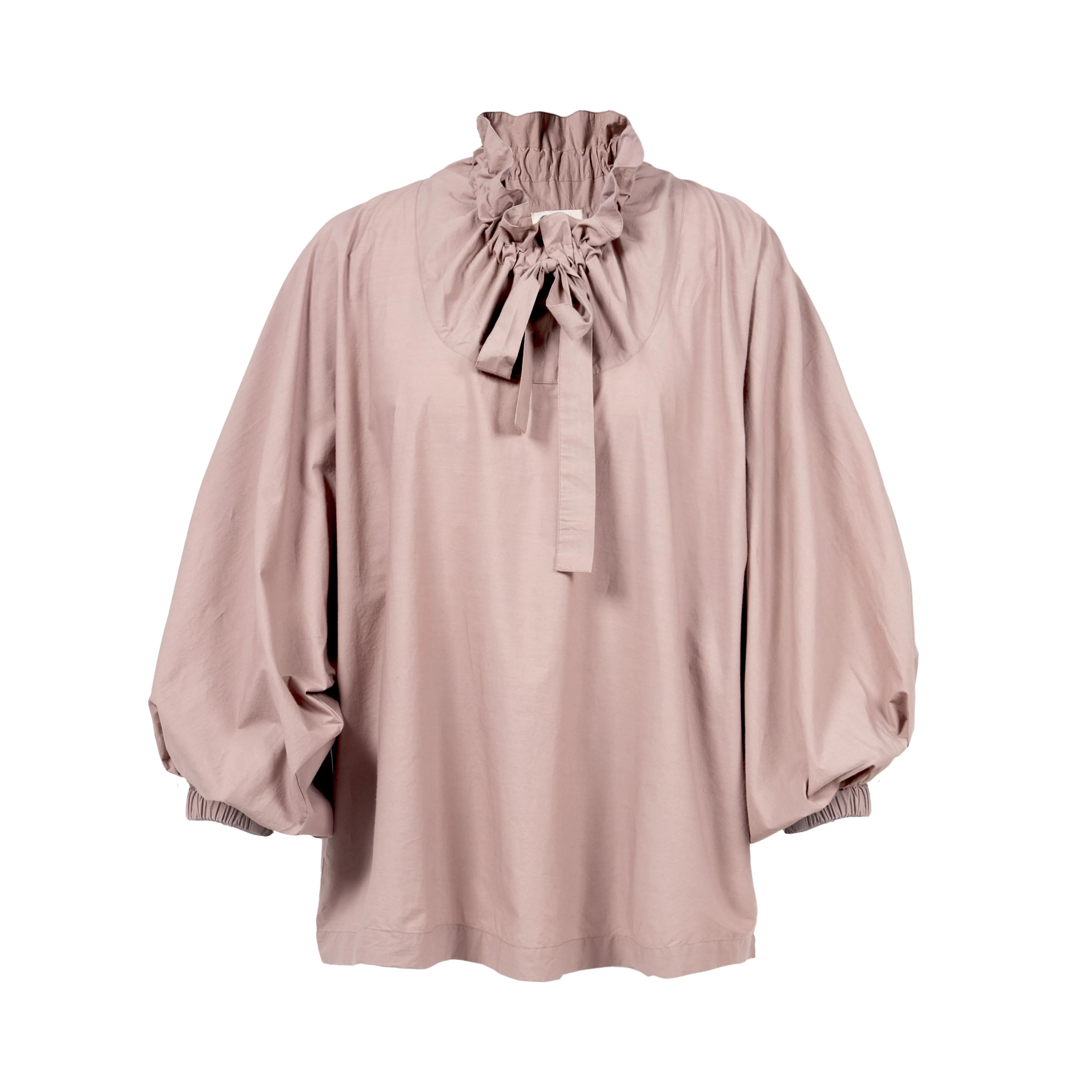 vieux rose v de vinster clara