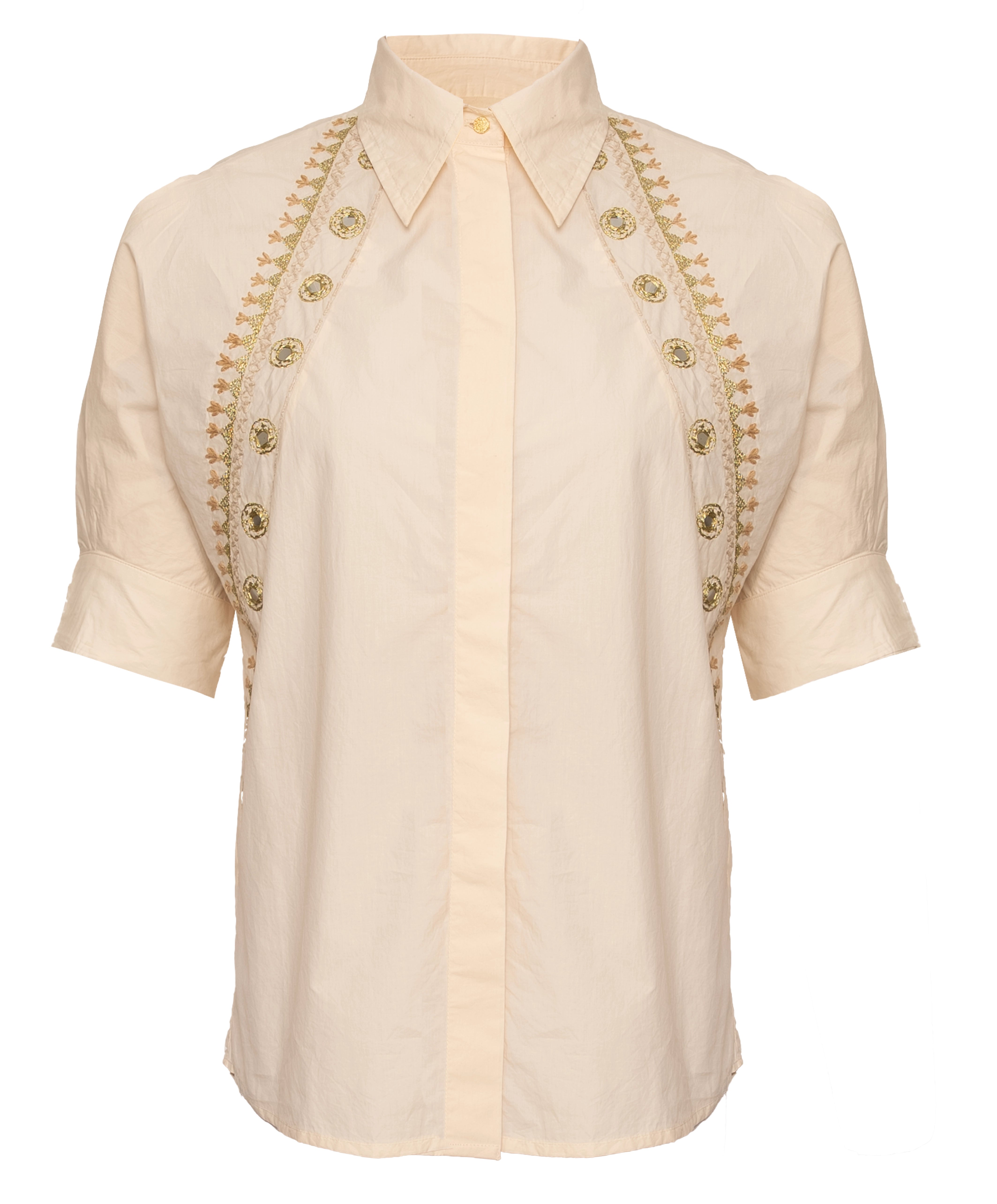 miroir v de vinster los angeles 