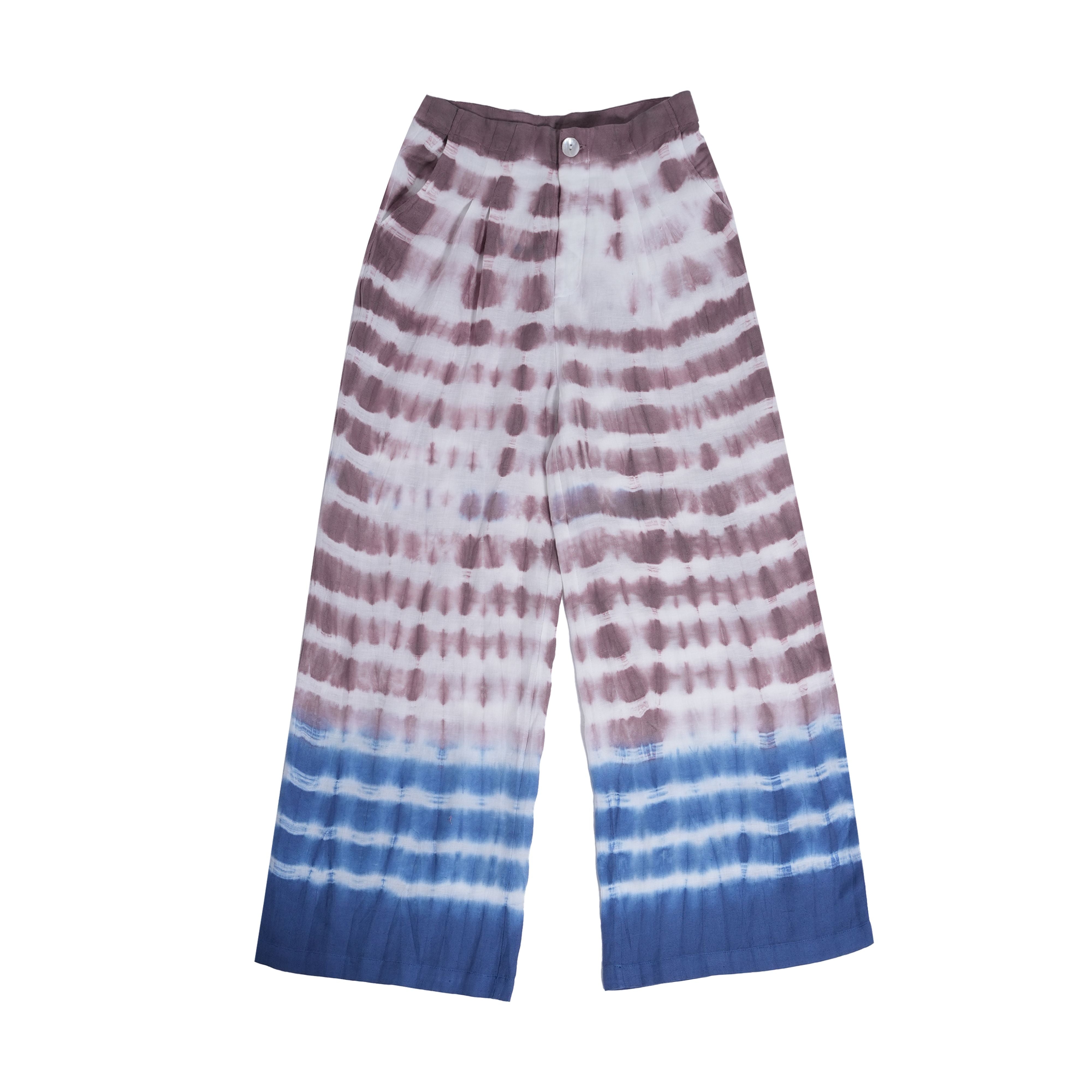Pantalon Tie and Dye RAHI