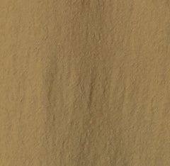 Chemise en laine kaki Céline